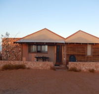 Gnaraloo Station - Accommodation Gladstone