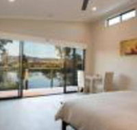 Still Earth - Accommodation Gladstone