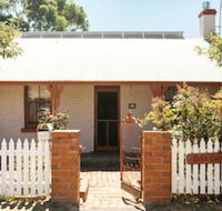 Bell's Cottage Collective - Accommodation Gladstone
