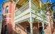 Grenfell Hall B & B - thumb 0