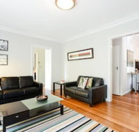 BOUTIQUE STAYS - Sandyside 1 - Accommodation Gladstone