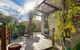 BOUTIQUE STAYS - Maple On Kent - thumb 2