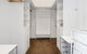 BOUTIQUE STAYS - Maple On Kent - thumb 1