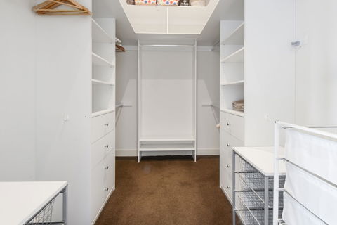 BOUTIQUE STAYS - Maple On Kent - Accommodation Gladstone 1