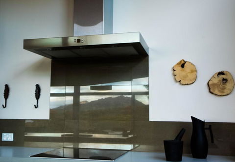 Eagle Peaks At Freycinet - Accommodation Gladstone 6