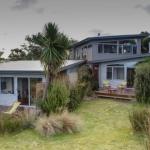 Eagle Peaks At Freycinet - Accommodation Gladstone 0