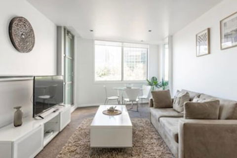 North Sydney Accommodation - Accommodation Gladstone 0