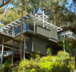 Lorne Luxury - Accommodation Gladstone