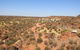 Ooraminna Station Homestead - thumb 0