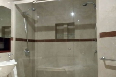 North Beach Bed And Breakfast - Accommodation Gladstone 4