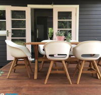 Audreys Nowra - Accommodation Gladstone