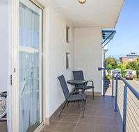 The Residence - Accommodation Gladstone