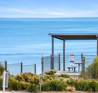 Bayside - Accommodation Gladstone
