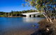 Reflections Holiday Parks Ferry Reserve - thumb 5