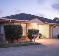 Grange Villas - Accommodation Gladstone