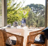 Oscars Private Spa Villa - Adults Only - Accommodation Gladstone