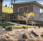 Sunny Gum - Accommodation Gladstone