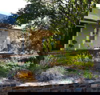 Greenlands - Accommodation Gladstone