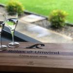 Brundee NSW Accommodation Gladstone