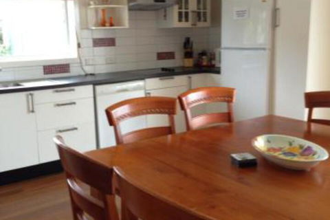 Yanakie Holiday House - Accommodation Gladstone 5