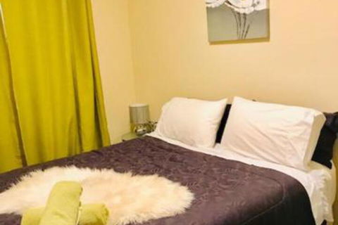 Yanakie Holiday House - Accommodation Gladstone 6