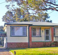 Fishermans Friend at Greenwell Point - Accommodation Gladstone