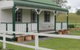 The Dollhouse Cottage - thumb 0