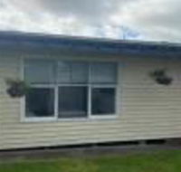 Growse House Yarram - Accommodation Gladstone