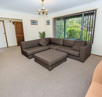 Government Rd 63 - Shoal Bay - Accommodation Gladstone