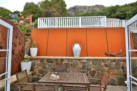 Little Talisker - Accommodation Gladstone 5