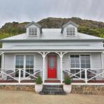 Little Talisker - Accommodation Gladstone 0