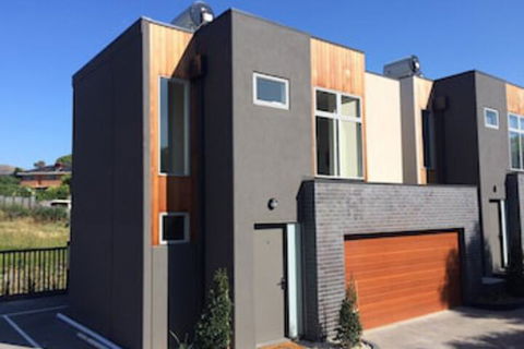 Close To Airport City & Shops - Accommodation Gladstone 0