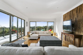 L'Ciabot - Accommodation Gladstone 0