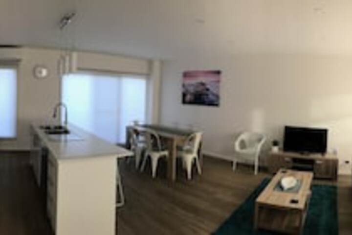 Keilor Lodge VIC Accommodation Gladstone