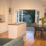  Accommodation Gladstone