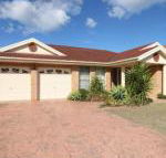 Fishermans Delight Waterfront - Accommodation Gladstone