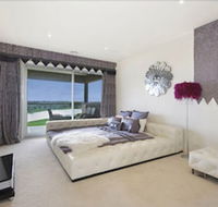 Jolong Park Clubhouse - Accommodation Gladstone