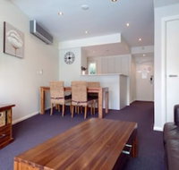 Pacific Blue Apartment 139 265 Sandy Point Road - Accommodation Gladstone