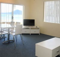 Bay Village Unit 20 47 Shoal Bay Road - Accommodation Gladstone