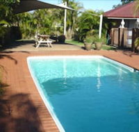 Bomaderry Motor Inn - Accommodation Gladstone