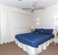 Taranaki - Accommodation Gladstone