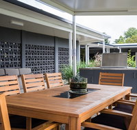 Granite Belt Motel - Accommodation Gladstone