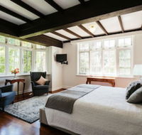 Elliot House - Accommodation Gladstone