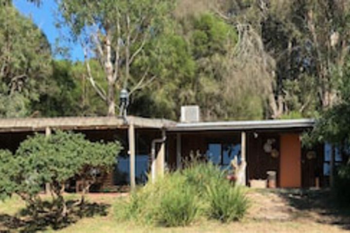Lysterfield VIC Accommodation Gladstone