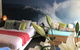 Lorne World - thumb 0