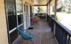 90 Mile Beach House & Villas - thumb 2
