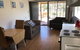 90 Mile Beach House & Villas - thumb 4