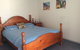 90 Mile Beach House & Villas - thumb 6