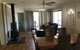 90 Mile Beach House & Villas - thumb 5