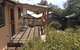 90 Mile Beach House & Villas - thumb 0